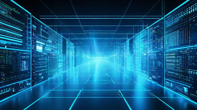 服务器里怎么联网