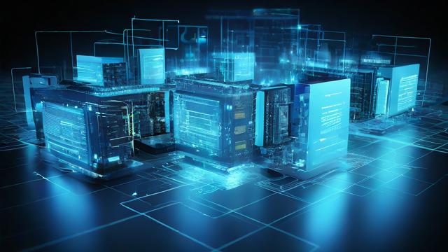 服务器里怎么联网