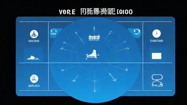 负载均衡几种技术