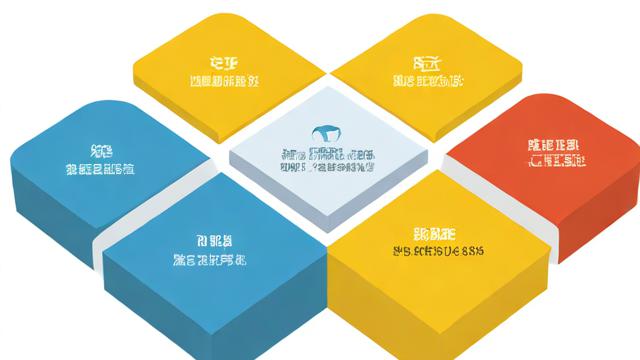 负载均衡几种实现方式