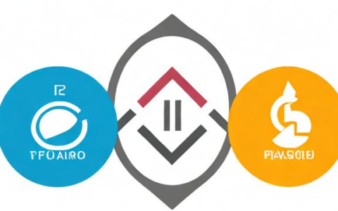 如何确保负载均衡器的健康运行?