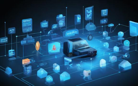 什么是负载均衡取余？它在网络通信中有何作用？