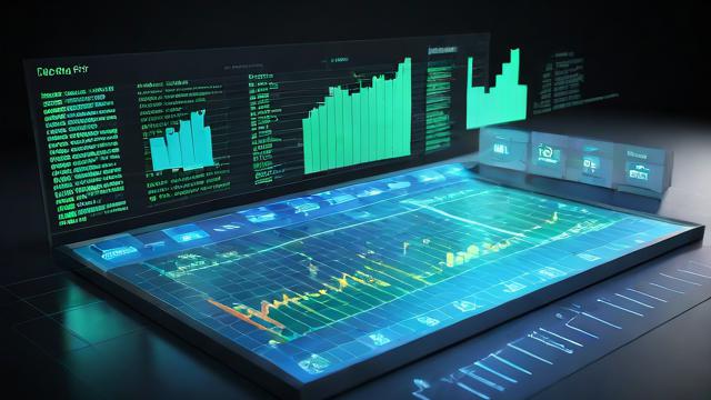 负载均衡后mysql同步问题