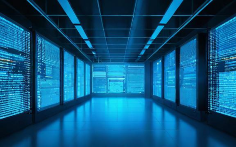 如何在服务器上下载软件？