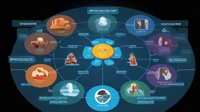 负载均衡几种算法