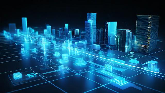 负载均衡后一台机的流量很少