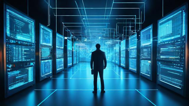 服务器配置虚拟环境出错