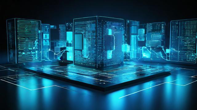 服务器配置虚拟环境出错