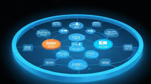 负载均衡几种软件