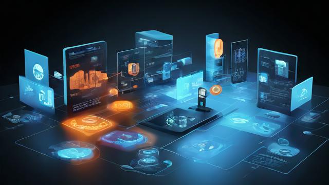 负载均衡后信息共享