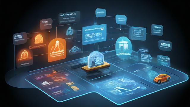 负载均衡后信息共享