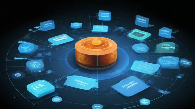 负载均衡后信息共享