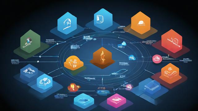 负载均衡会话叠加