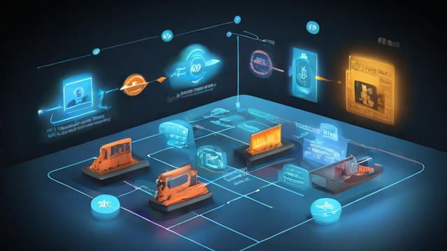 负载均衡会话叠加