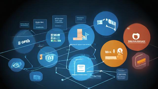 负载均衡会话叠加