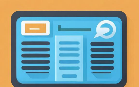 如何在服务器中打开任务管理器？