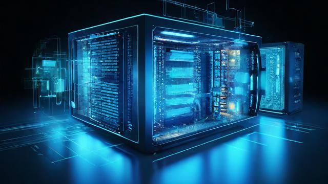 服务器里按照php源码