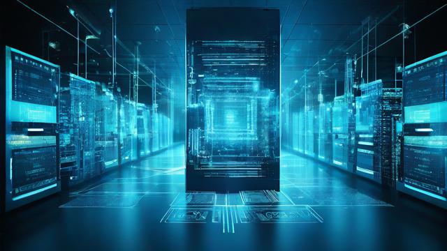 服务器里按照php源码