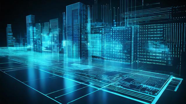 服务器里按照php源码