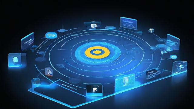 负载均衡后台ecs