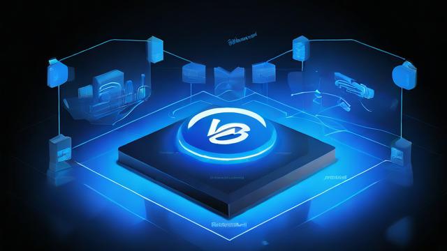 负载均衡后台ecs