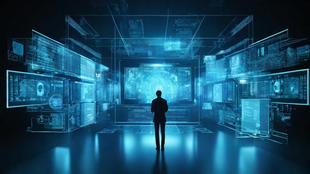 服务器里放视频打开速度和服务器内存有关