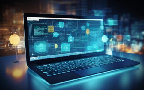 服务器内存大小是否影响视频打开速度？