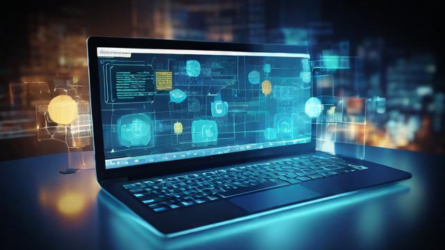 服务器里放视频打开速度和服务器内存有关