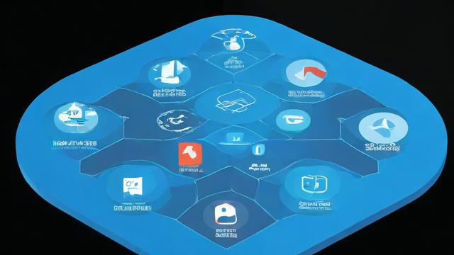 负载均衡会话数和ip地址