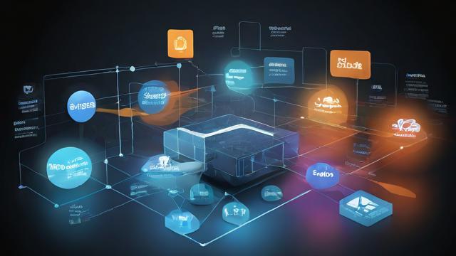 负载均衡会话数和ip地址