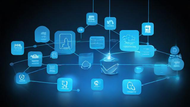 负载均衡会话数和ip地址