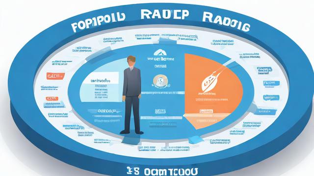 负载均衡代理服务安装使用