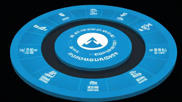 负载均衡代理服务安装使用