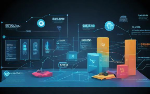 负载均衡会话数过高，这是什么原因导致的？