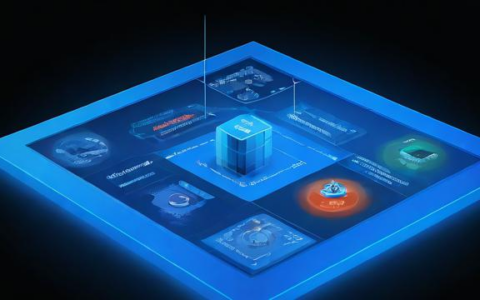 为何负载均衡系统中仅设置一个出口？
