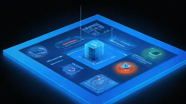 负载均衡出口只有一个