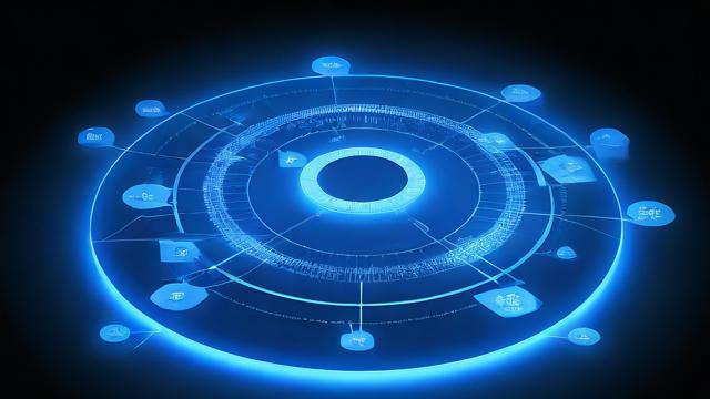 负载均衡出口只有一个