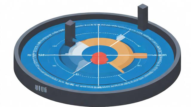 负载均衡出口只有一个