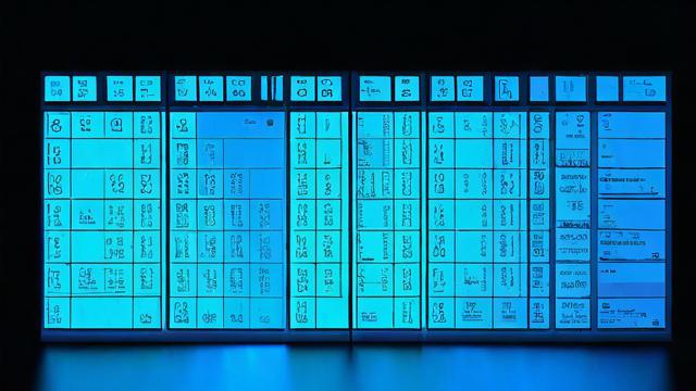 服务器里文件夹只读