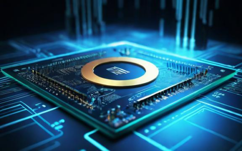 如何在服务器中配置磁盘设置?