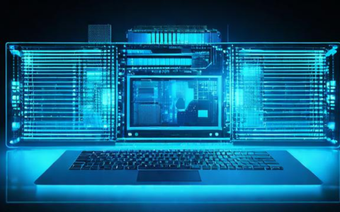 掌握服务器配置的关键要点有哪些？