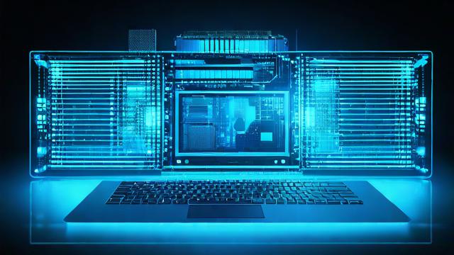 服务器配置要点