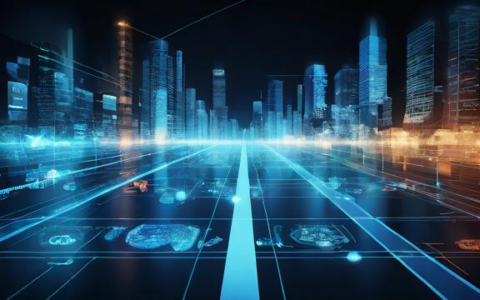 负载均衡后，如何确保数据出入路径保持一致？