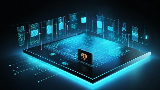 服务器里面怎么设置虚拟内存