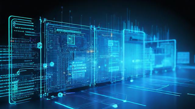 服务器里面怎么设置虚拟内存