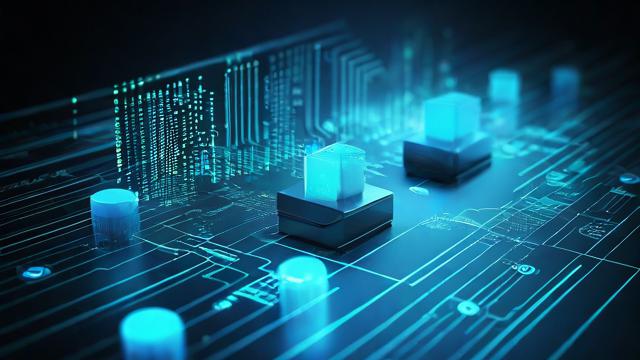 服务器里面怎么设置虚拟内存