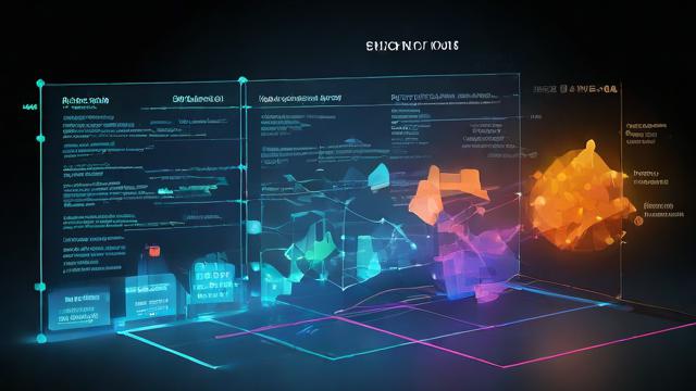 负载均衡代码使用教程
