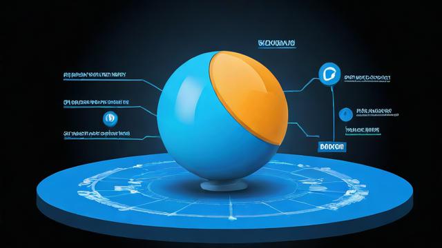 负载均衡代码共享