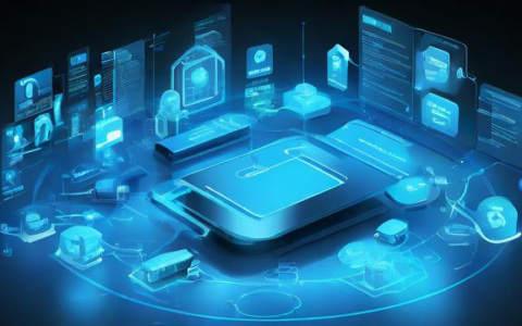 负载均衡后应用常见问题有哪些?