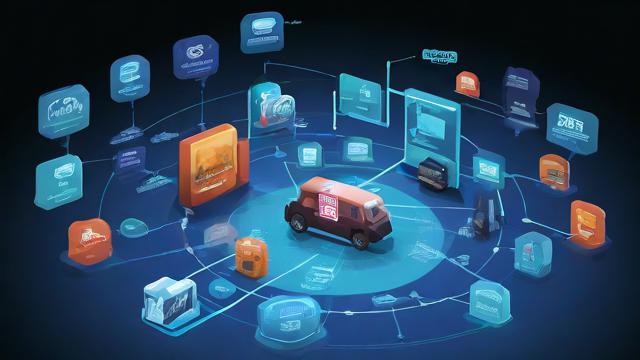 负载均衡叠加设置